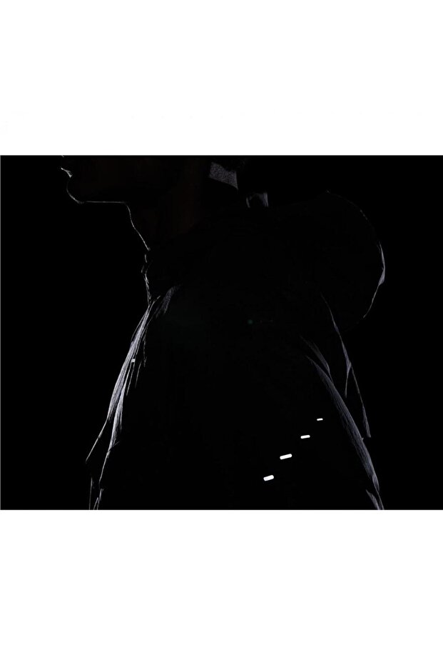 M NK UV RPL STRIDE JACKET - 8