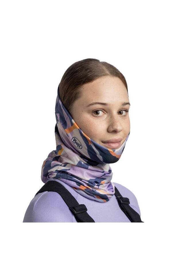 ORIGINAL ECOSTRETCH VIRTA BOYUNLUK - 3