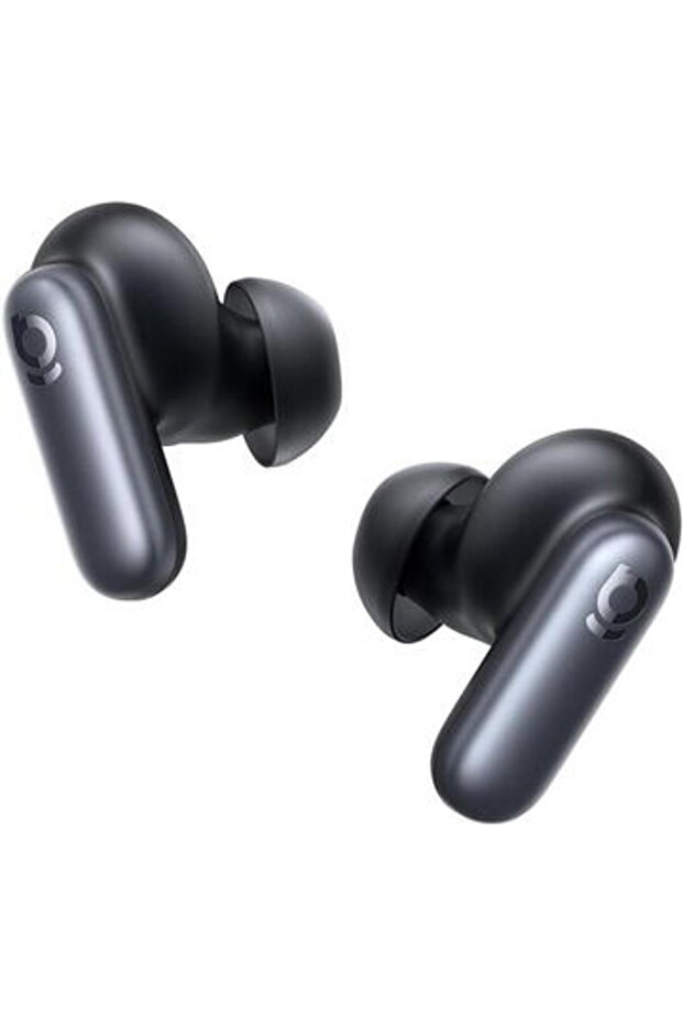 Căști Bluetooth A0010902 - 2