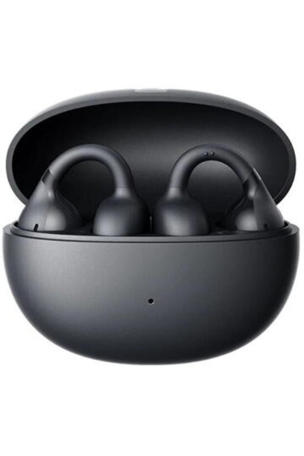 Căști Bluetooth A0102400 - 3