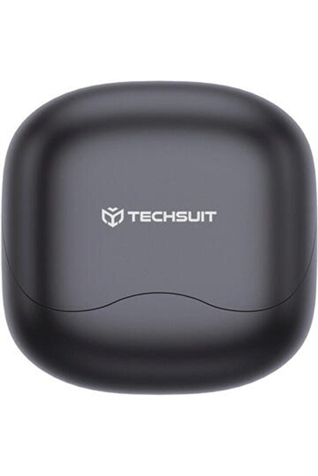 Căști Bluetooth KF2355247 - 3