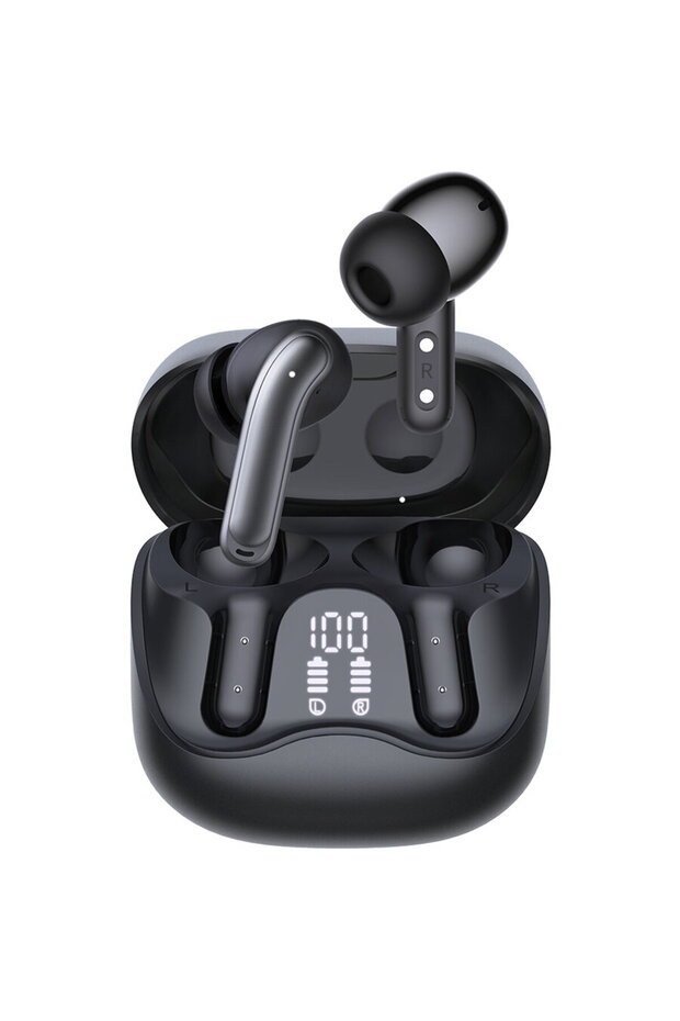 Căști Bluetooth KF2355247 - 1