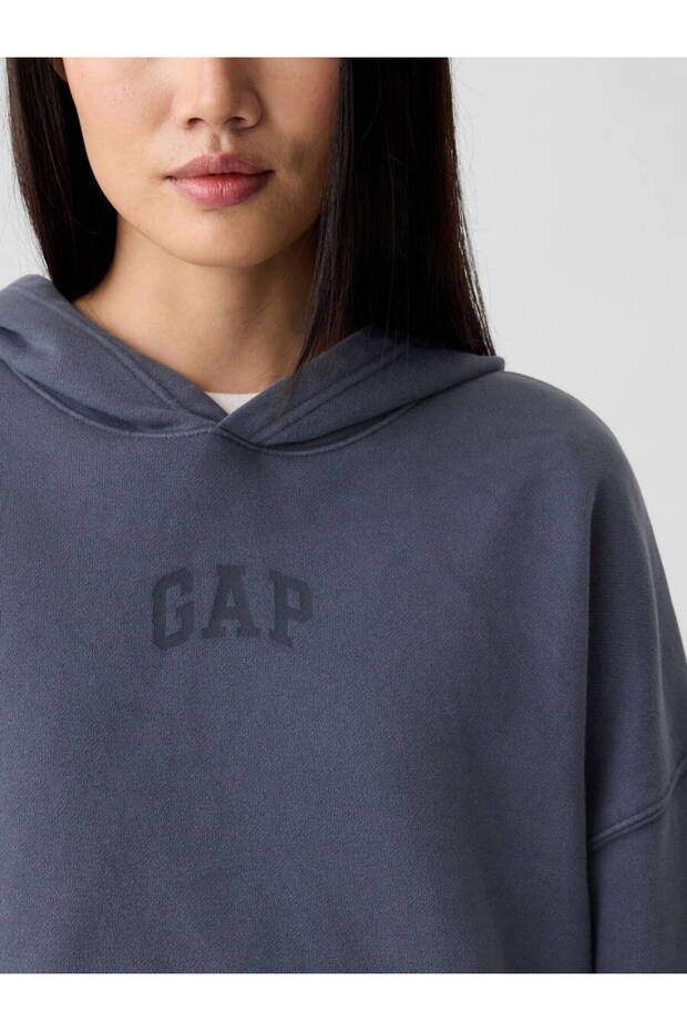 V-GAP MINI ARCH PO - 4