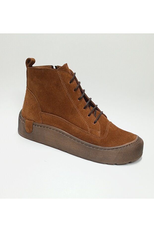 bot Bot & Bootie - 1