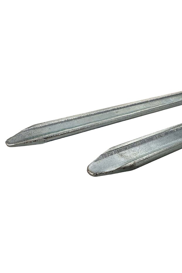 Λεβιές Ελαστικών 30cm GEKO - 5