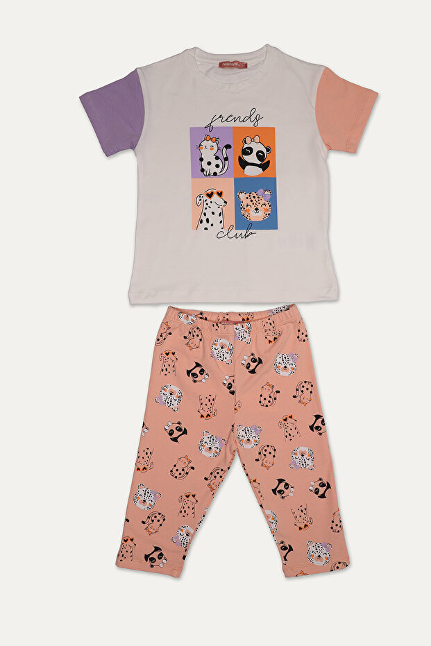 Отбор момичета 2516302032.E - 1