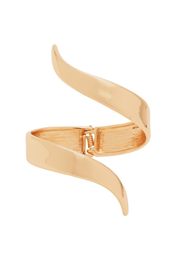 Kavisli bileklik - 3