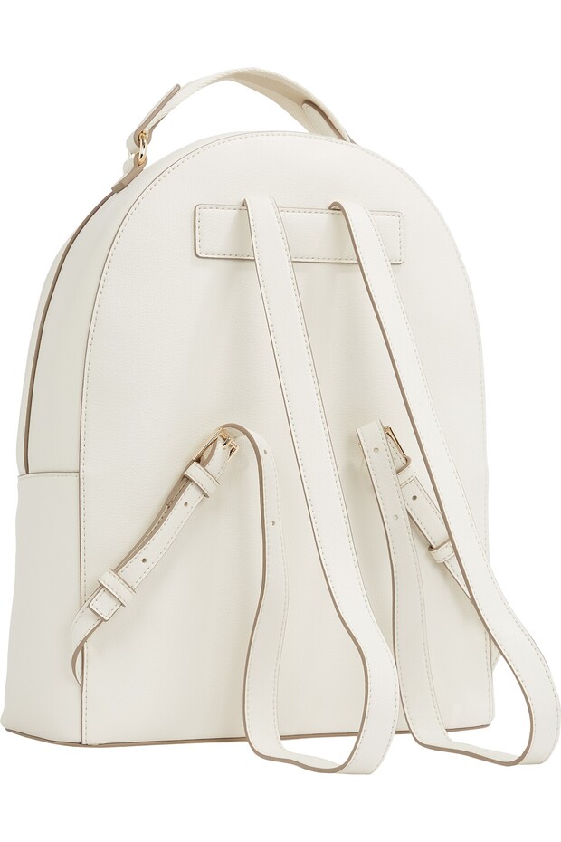TH LOGOTAPE BACKPACK - 1