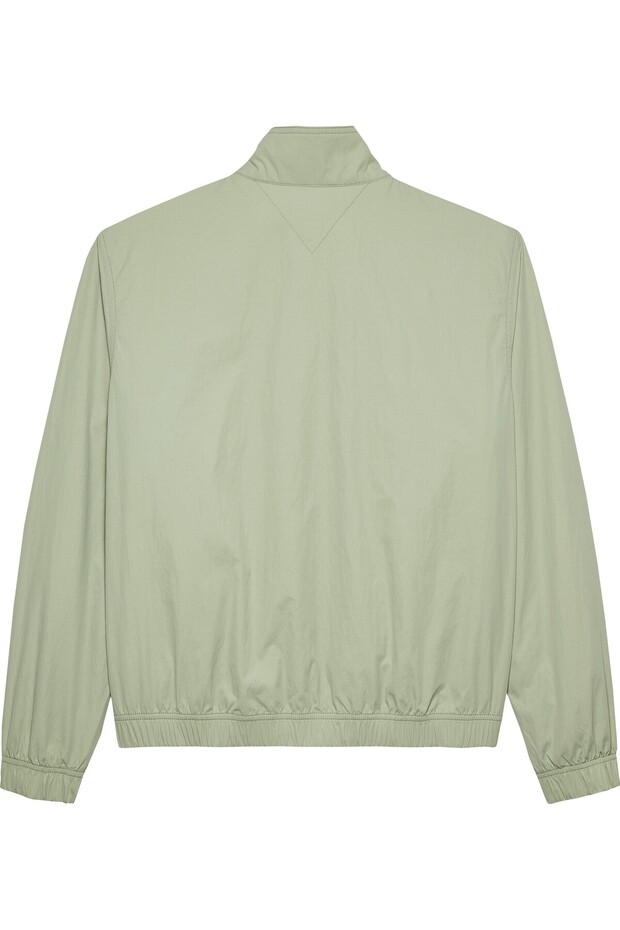 TJM ESSENTIAL JACKET EXT - 1