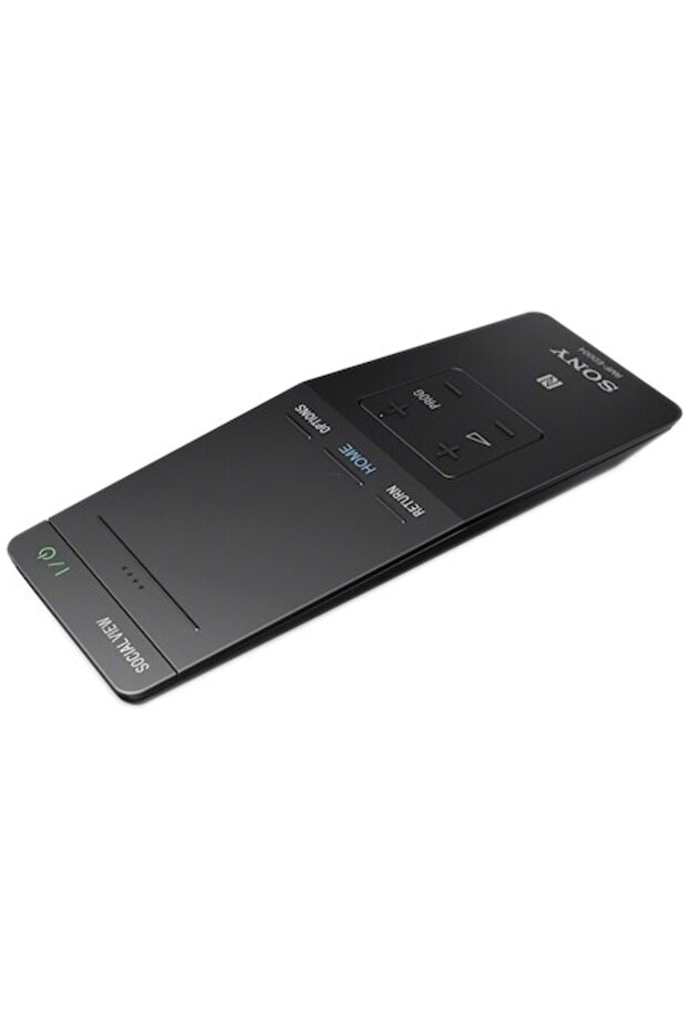 Telecomandă RMFED004 pentru Smart TV - 1