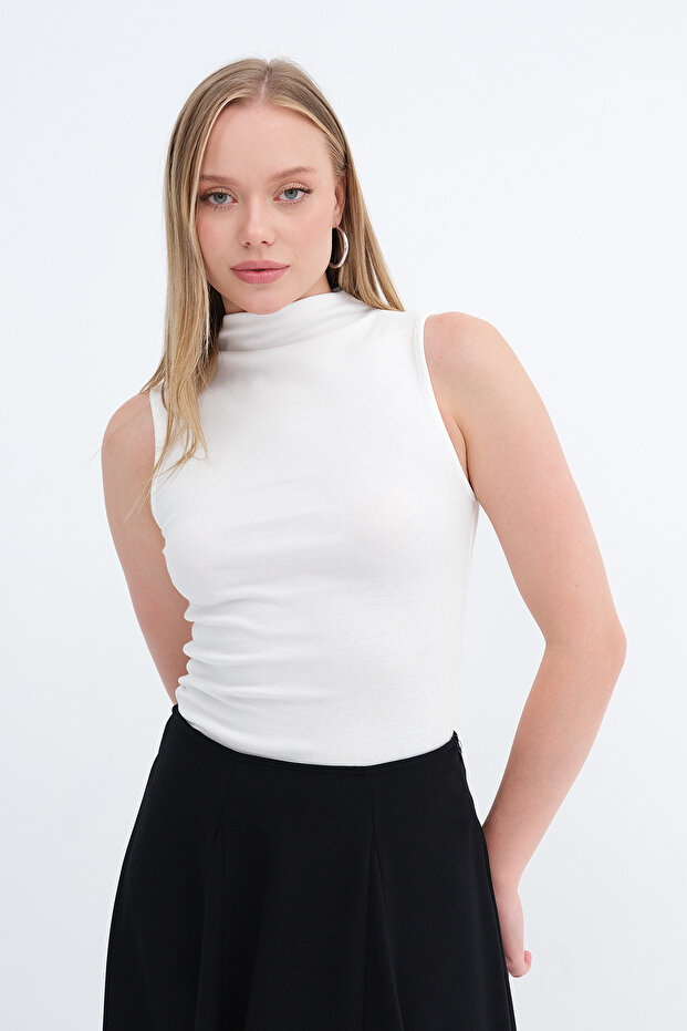 Dik Yaka Atlet A12582 - 5