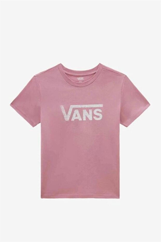 WM Drop V SS Crew-B - 1