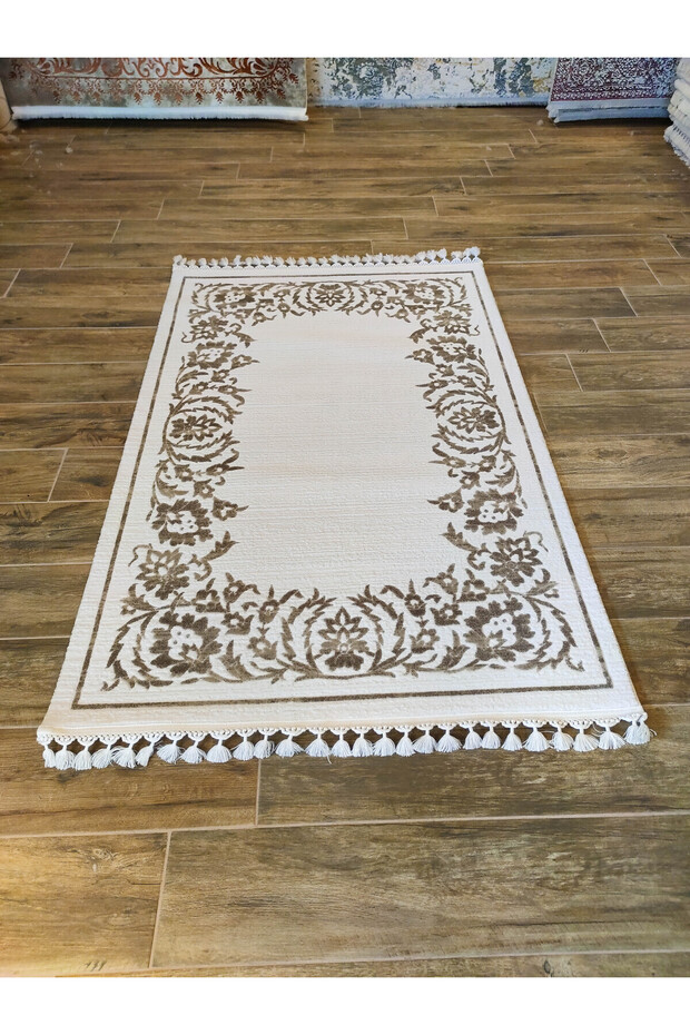 AKDENİZ E062A MULTİ HALI - 3