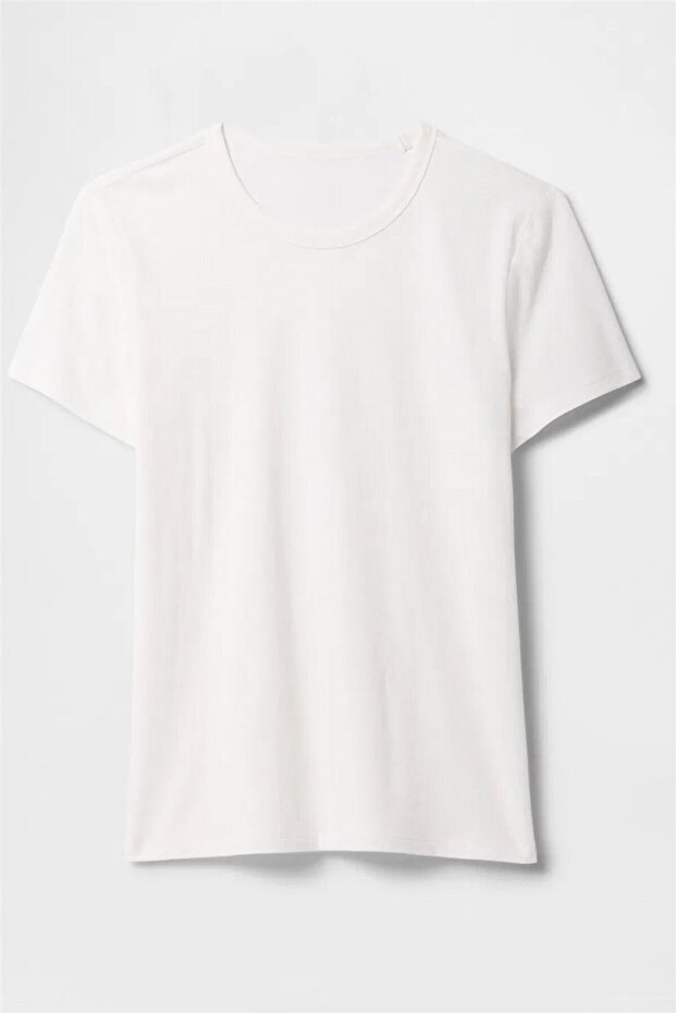 V-SS FAV CREW SOLID - 5