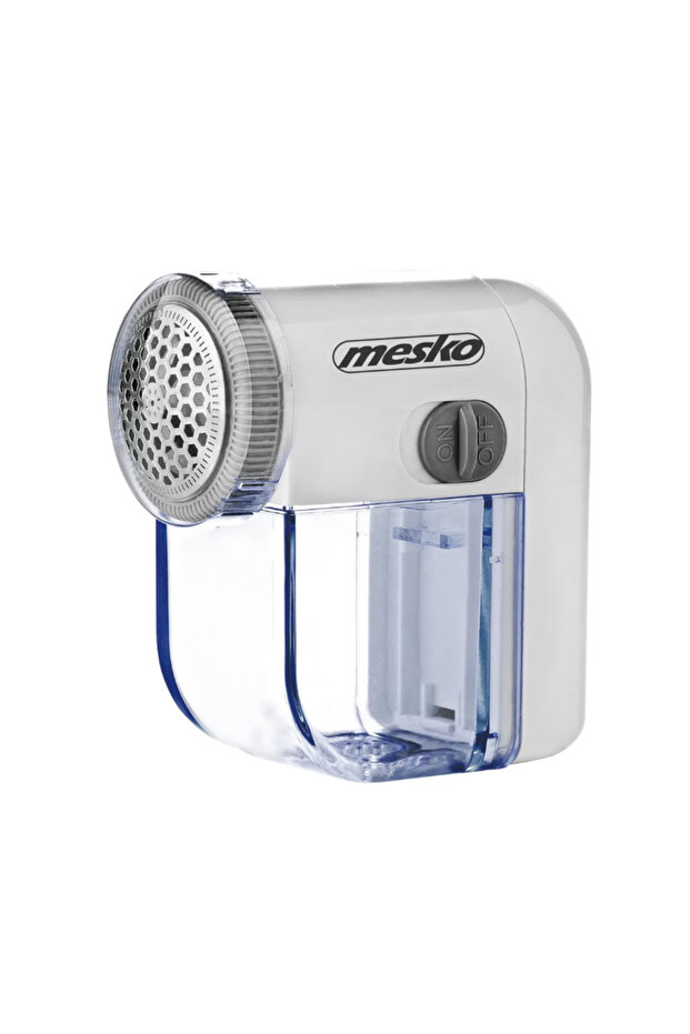 Lint remover MS 9610 - 1