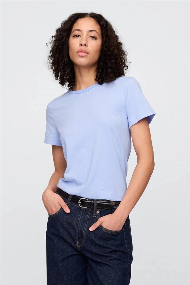 V-SS FAV CREW SOLID - 1