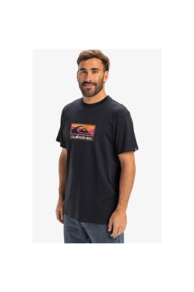 EV GRADIENT BOX SS - 2