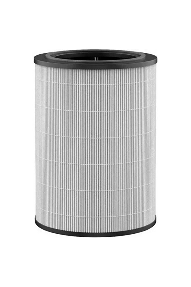 Air 4000 Filter - 1