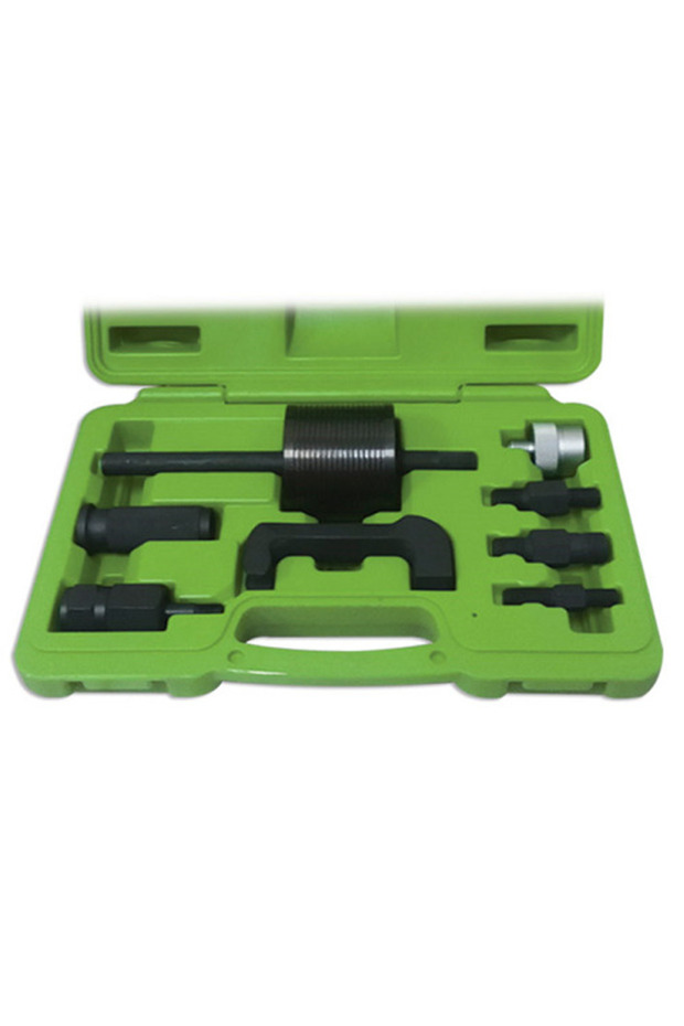 Injector Extraction Kit - 1