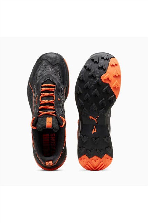 Explore NITRO GTX - 4