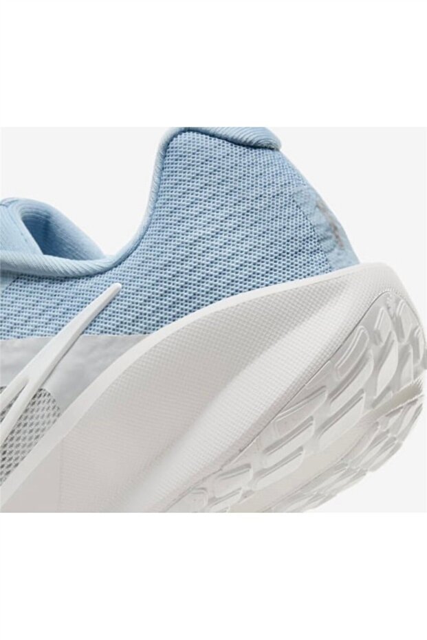 W DOWNSHIFTER 13 - 6