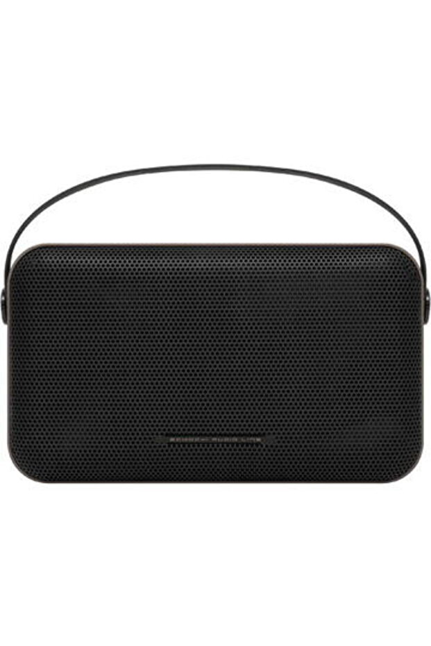 Portable Speaker Wireless - 3