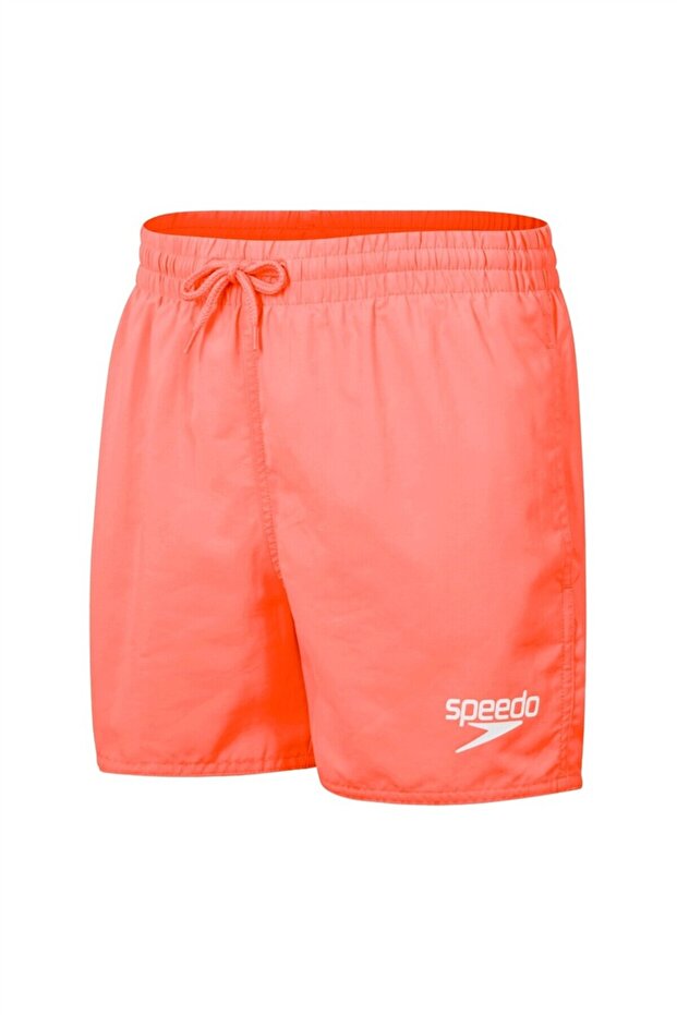 Essential Erkek Şort Mayo - 5