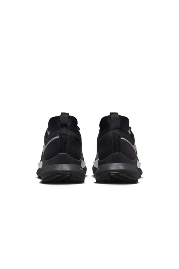 W REACT PEGASUS TRAIL 4 GTX - 8