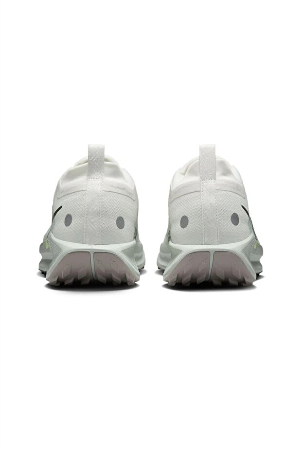 PEGASUS TRAIL 5 GTX - 5