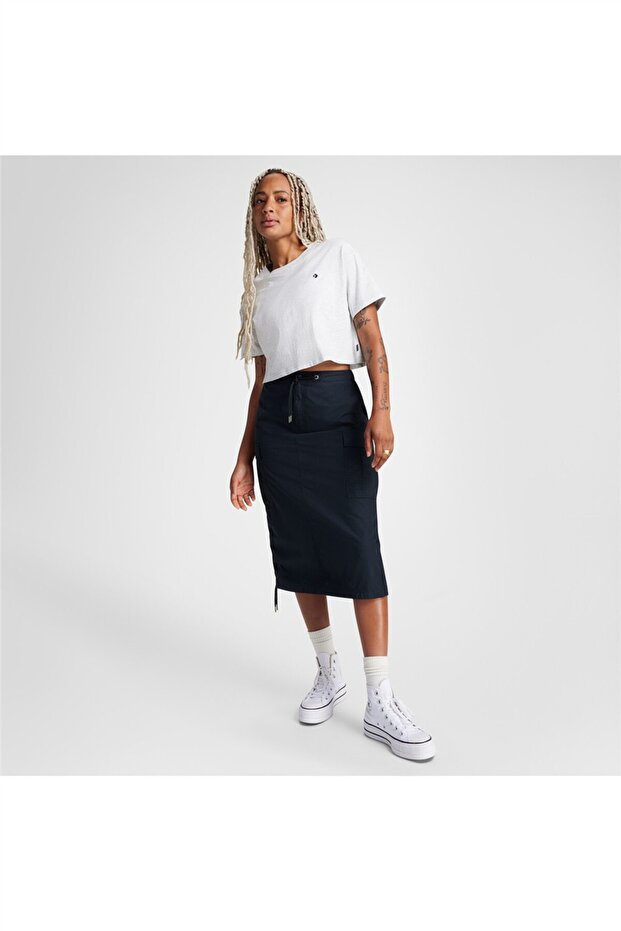 Classic Kadın T-Shirt - 2