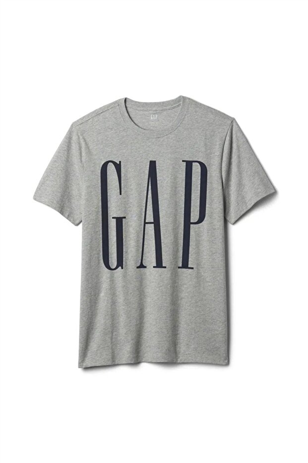 V-EVERYDAY SOFT CORP LOGO TEE - 4