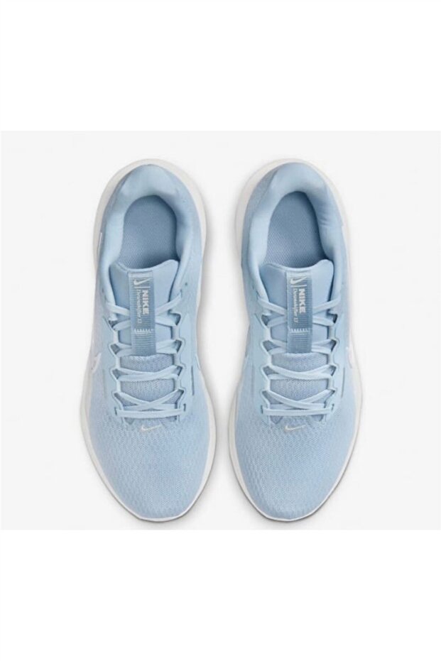 W DOWNSHIFTER 13 - 3