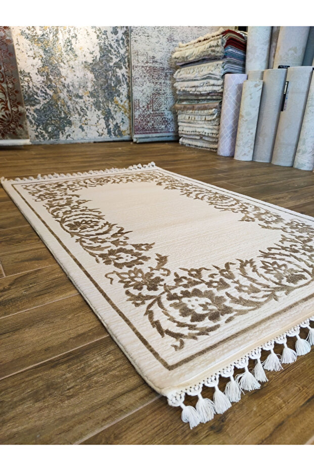 AKDENİZ E062A MULTİ HALI - 2