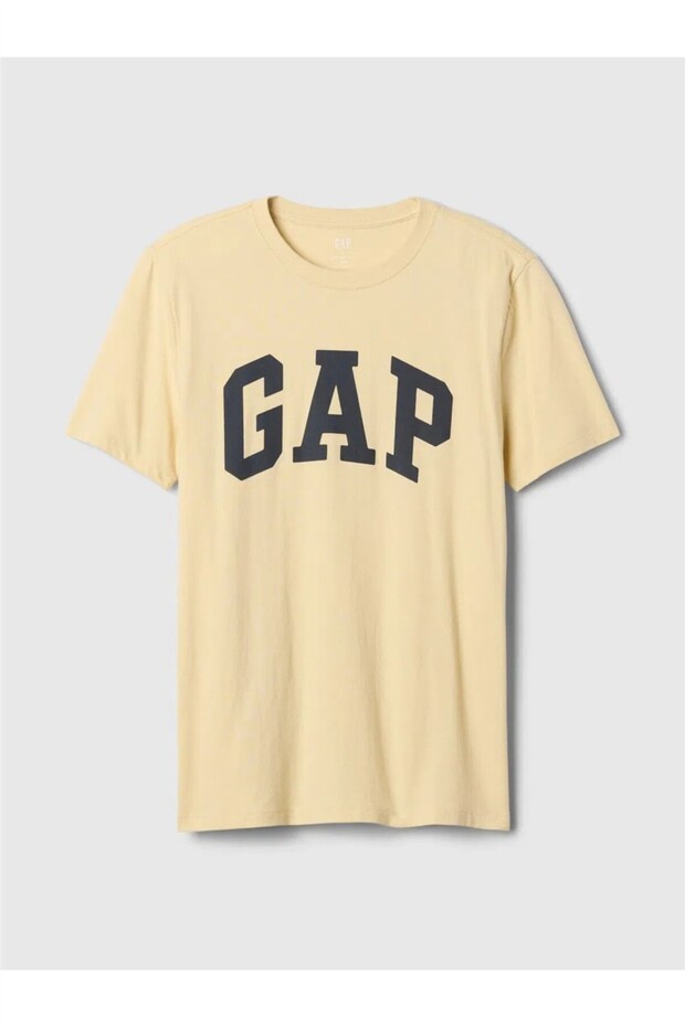 V-EVERYDAY SOFT BASIC LOGO T - 2