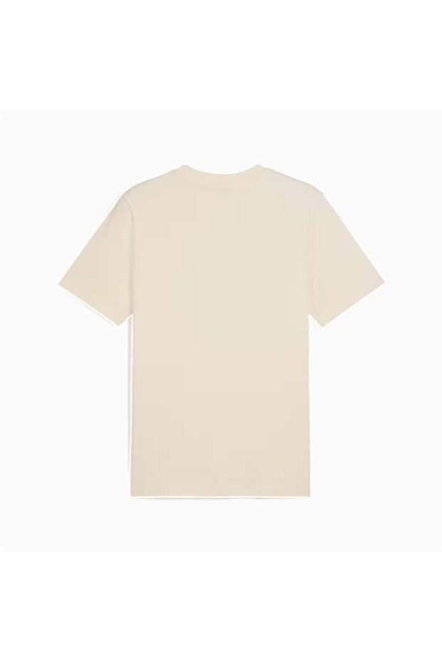 ESS ELEVATED Tee - 2