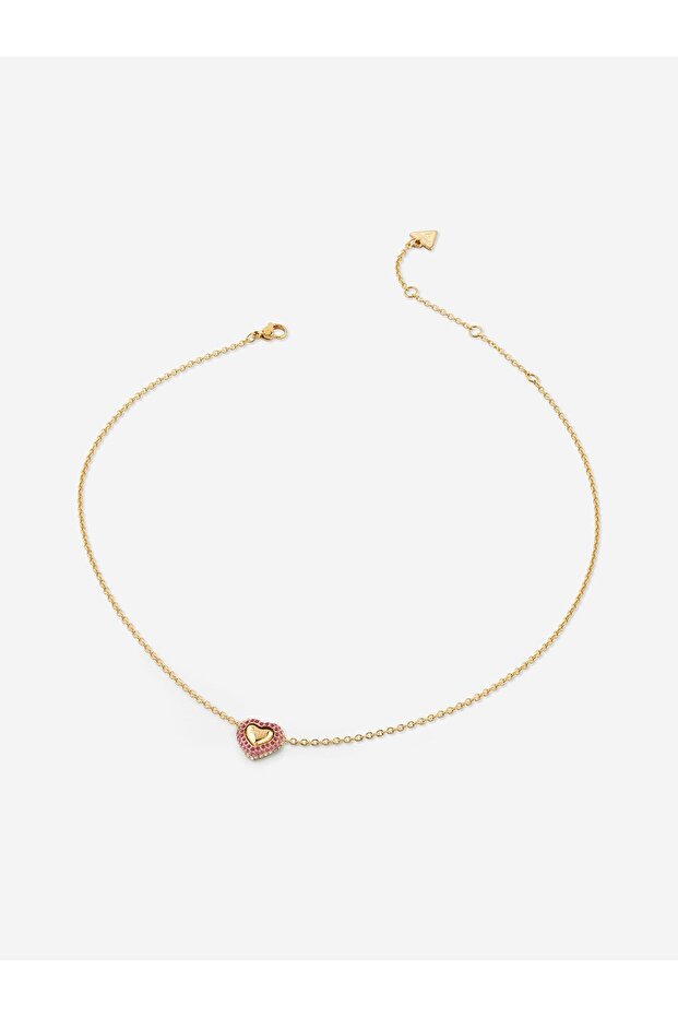 Beloved necklace