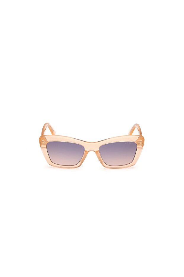 Rectangular sunglasses - 8
