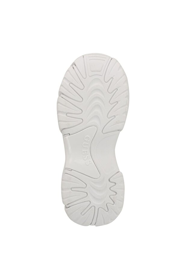 بنطال رياضي من نوردا - 4