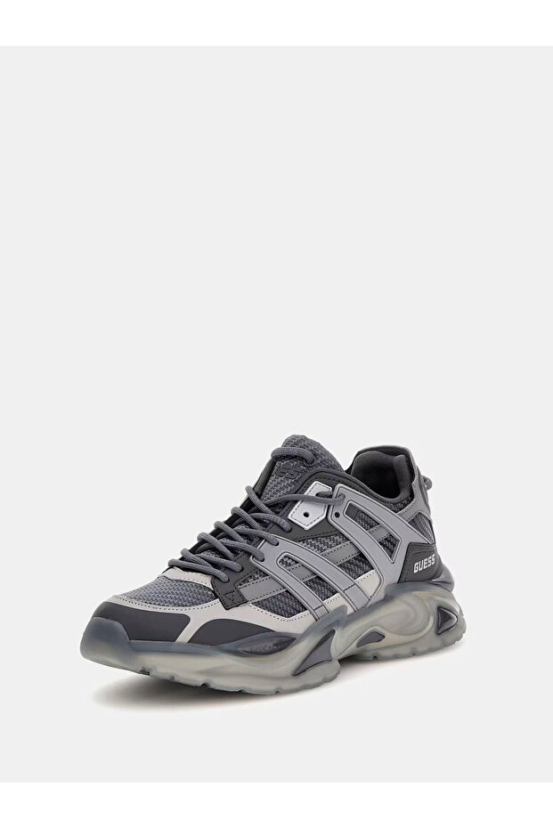 Belluno Carryover