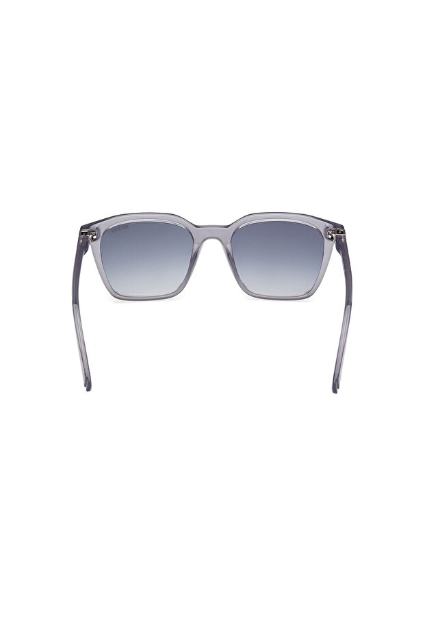 Square sunglasses - 4