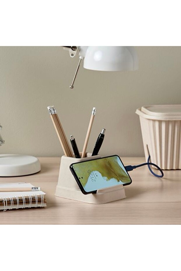 TELEFON TABLET STANDI - 4