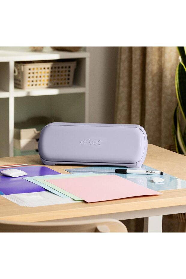 Joy Xtra Basic Bundle – Lavender 2025 - 3