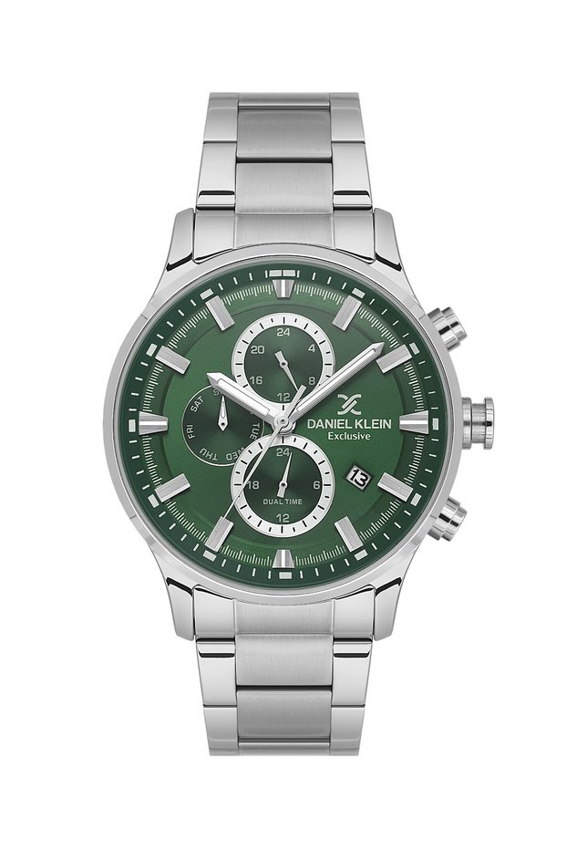 Dke.1.10782-3 Men's Watch