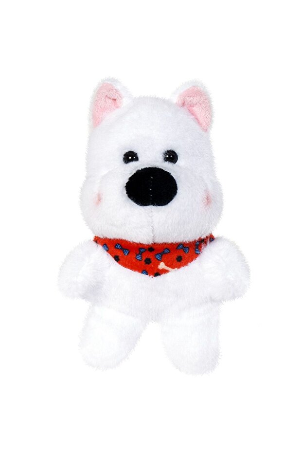 PLUS CATEL LUCKY MINI 13CM - 1