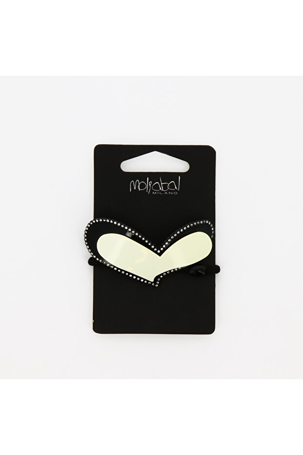 Elastic de păr 525 - 2