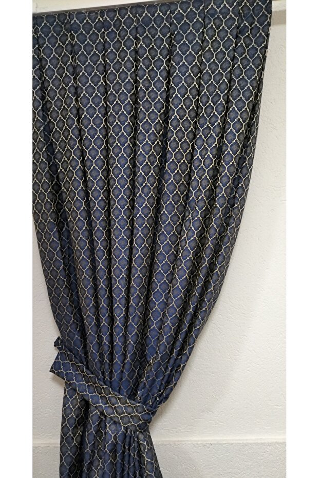 ستارة خلفية - 1