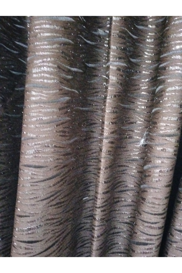 Background curtain - 2