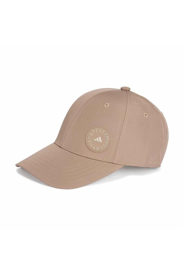 قبعة بنية للنساء aSMC CAP KC4222