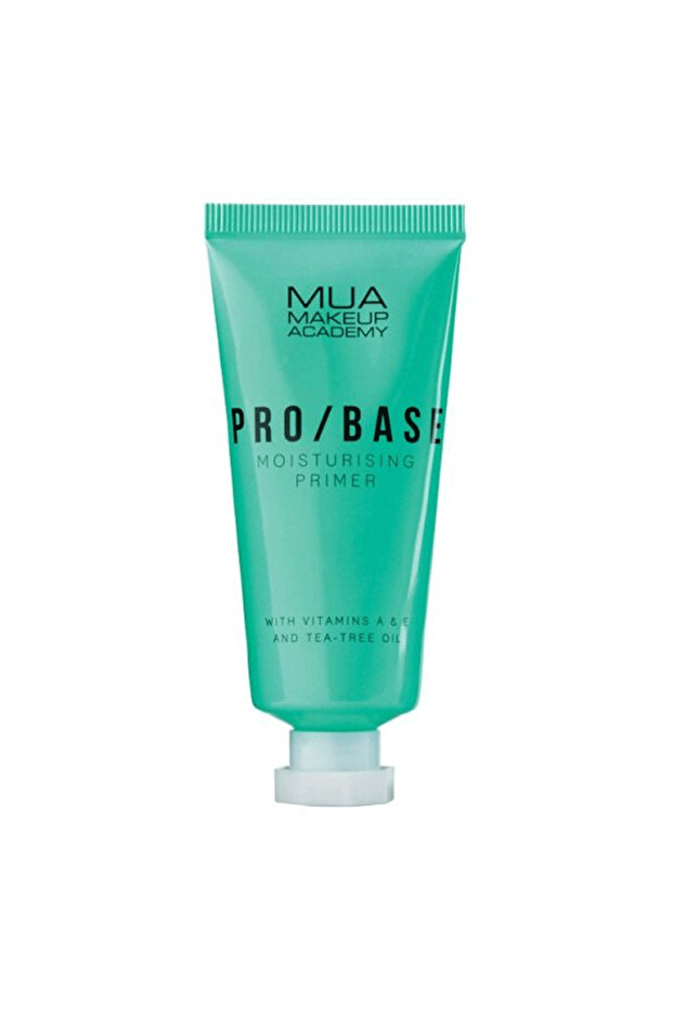 MUA Pro Base 30 ml - 1