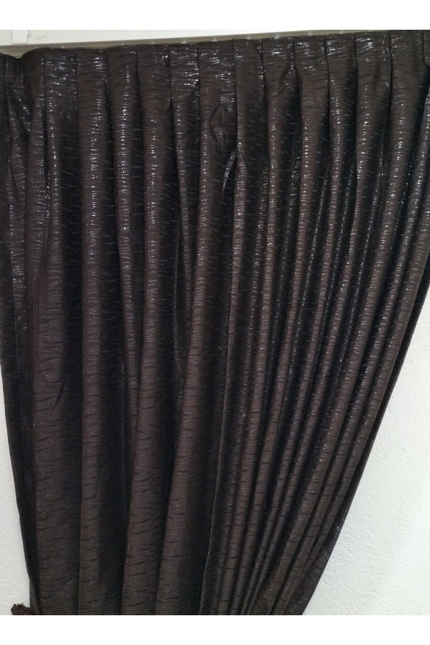 Background curtain - 1